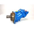 Moteur Leduc M50 090370