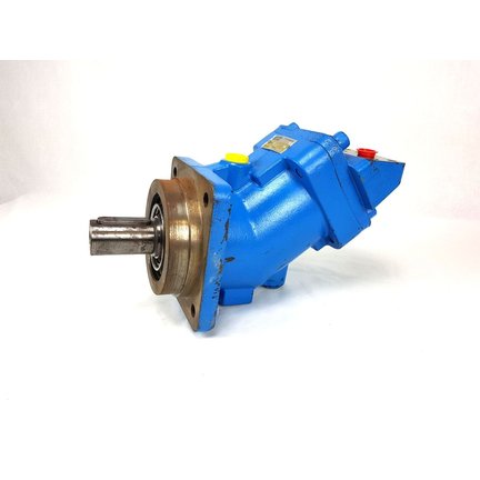 Moteur Leduc M50 090370