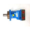 Moteur Leduc M50 090370