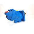 Moteur Leduc M50 090370