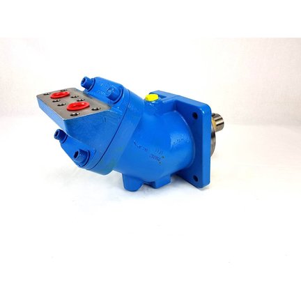 Moteur Leduc M80 090390 0