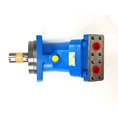 Moteur Leduc M80 090390