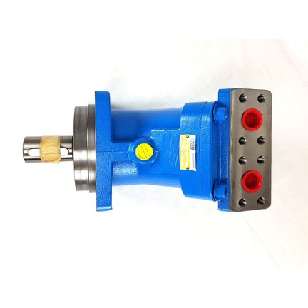 Moteur Leduc M80 090390 1