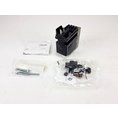 Bobine TOR DANFOSS  PVG32 157B4228