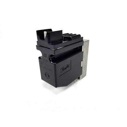 Bobine proportionnelle pour distributeur Danfoss PVG32 ref 157B4033 0