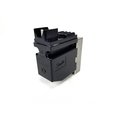 Bobine TOR DANFOSS  PVG32 157B4228