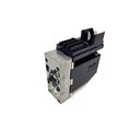 Bobine proportionnelle pour distributeur Danfoss PVG32 ref 157B4428