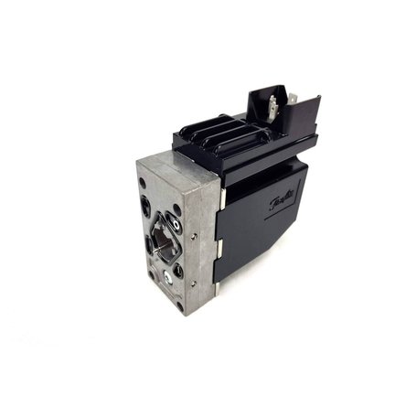 Bobine proportionnelle pour distributeur Danfoss PVG32 ref 157B4128