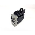 Bobine TOR DANFOSS  PVG32 157B4228