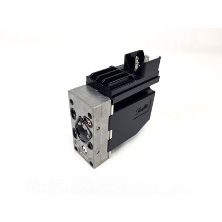 Bobine TOR DANFOSS  PVG32 157B4228