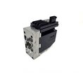 Bobine proportionnelle pour distributeur Danfoss PVG32 ref 157B4045