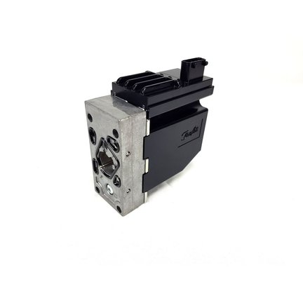 Bobine proportionnelle pour distributeur Danfoss PVG32 ref 157B4735
