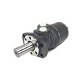 Moteur Danfoss OMR arbre 32