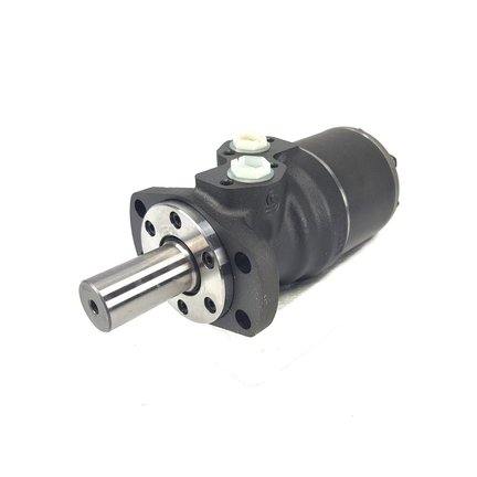 Moteur Danfoss OMR arbre 32