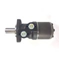 Moteur Danfoss OMR arbre 32