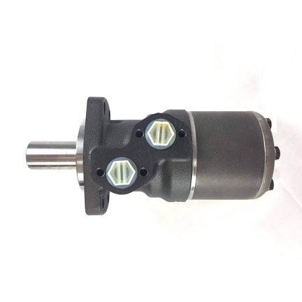 Moteur Danfoss OMR arbre 32 2