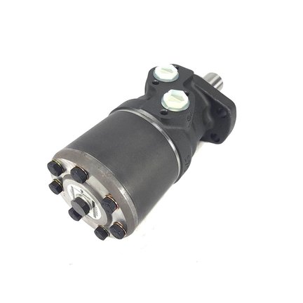 Moteur Danfoss OMR arbre 32 0