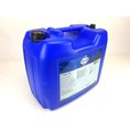 Bidon d'huile hydraulique ISO VG 46 20L 