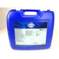 Bidon d'huile hydraulique ISO VG 46 20L 
