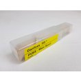 Tiroir pour distributeur PVG32