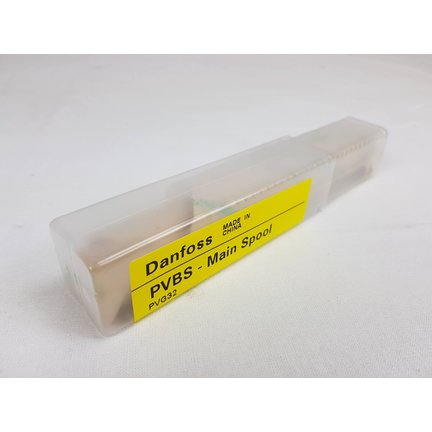 Tiroir pour distributeur PVG32  0