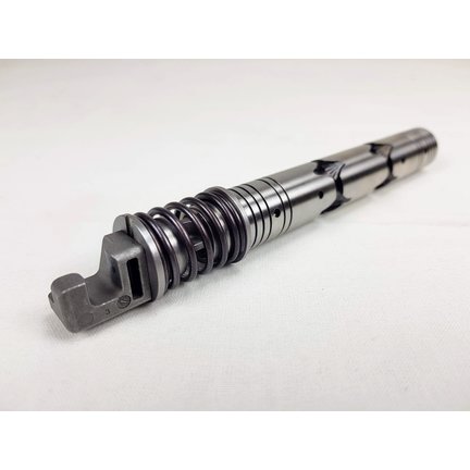 Tiroir pour distributeur PVG32 