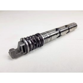 Tiroir pour distributeur PVG32 