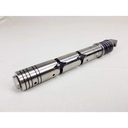 Tiroir pour distributeur PVG32  1