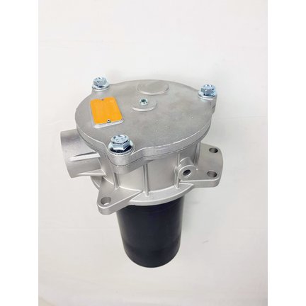 Filtre haute pression FMP 320 0