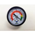 indicateur de colmatage filtre aspiration 