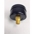 indicateur de colmatage filtre aspiration 