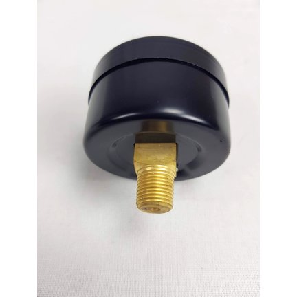 indicateur de colmatage filtre aspiration  1
