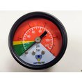 indicateur de colmatage pour filtre retour BVA14P01