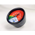 indicateur de colmatage pour filtre retour BVA14P01