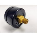 indicateur de colmatage pour filtre retour BVA14P01
