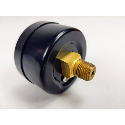 indicateur de colmatage pour filtre retour BVA14P01 0