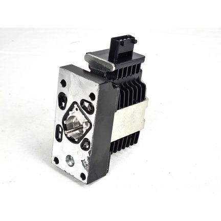 PVG32 11177353 12v et 24v 1