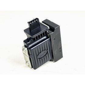 bobine danfoss 11177353