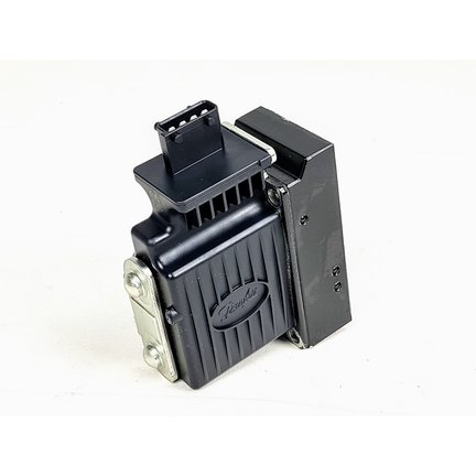 PVG32 11177353 12v et 24v