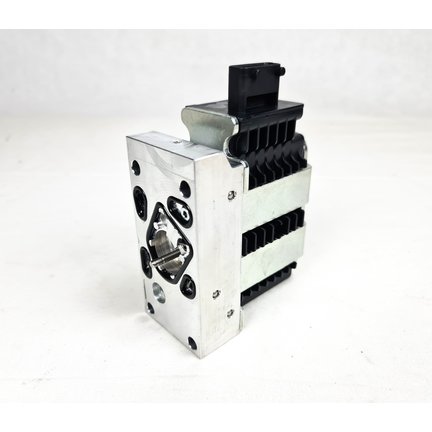 bobine danfoss 11177353 2