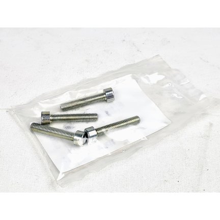 PVG32 11177353 12v et 24v 2