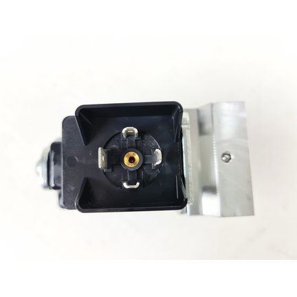 Bobine proportionnelle pour distributeur PVG32 1