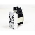 Bobine proportionnelle pour distributeur PVG32