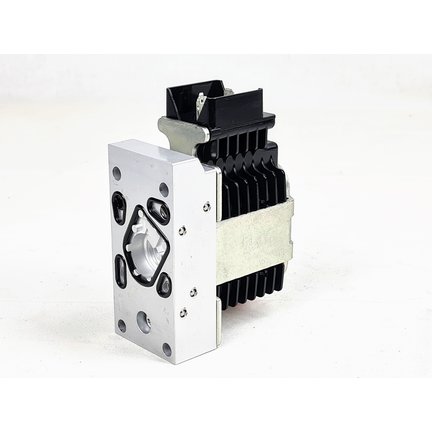 Bobine proportionnelle pour distributeur PVG32 2