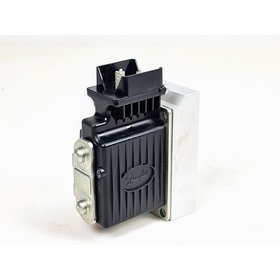 Bobine proportionnelle pour distributeur PVG32