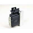 Bobine proportionnelle pour distributeur PVG32