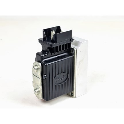 Bobine proportionnelle pour distributeur PVG32