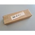 Niveau visuel LDI Industries G605-03-B-1 boite