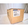 OMS250 151F0519