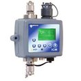 Compteur de particules MPFILTRI ICM 2.0